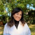 foto Dott.ssa Laura Iaconianni