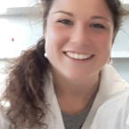 foto Dott. Laura Menichino