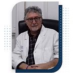 foto Dott. Marcello Gaetano