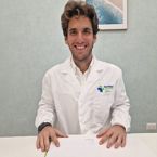 foto Dott. Rizzi Fabio