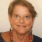 foto Dott.ssa Marina  Toschi 