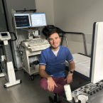 foto Dott. Vincenzo  Gibiino