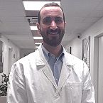 foto Dott. Dario Azimonti