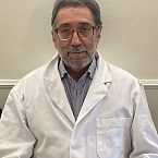 foto Dott. Claudio Caponi