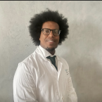 foto Dott. Wondi Demarchi