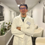 foto Dott. Edoardo Piacentino