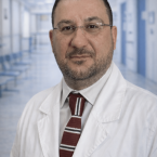 foto Dott. Giglio Angelo