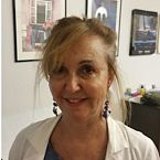 foto Dott.ssa Valeria Grattarola