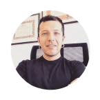 foto Dott. Vanni  Lo Parco 