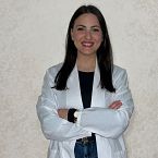 foto Dott. Filomena Villani