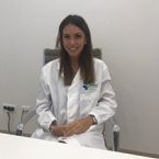 foto Dott.ssa Piccolo Arianna