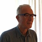 foto Dott. Mario Spinelli