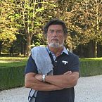 foto Dott. Alberto Candidi Tommasi