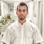 foto Dott. Roberto Fazio