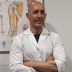 foto Dott. Enrico Ferri