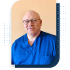 foto Dott. Lentini Giuseppe