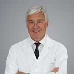 foto Dott. Fabrizio Pisano