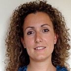 foto Dott.ssa Gloria Scarselli