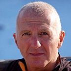 foto Dott. Marco Scrocca