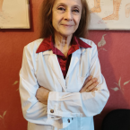 foto Dott. Tiziana  Torchio