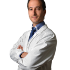 foto Dott. Omero Simone