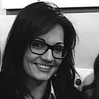 foto Dott.ssa D.Ssa Ylenia Bartolacelli