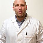 foto Dott. Giuseppe Campo