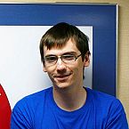 foto Dott. Simone D'imporzano