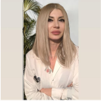 foto Dott. Daniela Fioravanti 