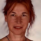 foto Dott. Froehlich  Carolin 