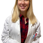 foto Dott.ssa Giulia Lastella