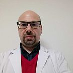 foto Dott. Tomaso Marteddu