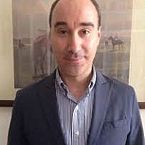 foto Dott. Luca Mondaini