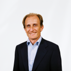 foto Dott. Stanghellini Vincenzo