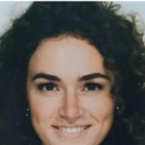 foto Dott.ssa Arianna Ballati