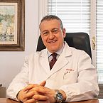 foto Dott. Maurizio Bellini