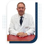 foto Dott. Cerza Fabio