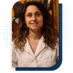 foto Dott. Fiorelli Eleonora