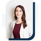 foto Dott. Perilli Alessia