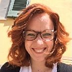 foto Dott.ssa Linda Beccani