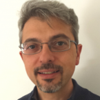 foto Dott. Gennaro Ferriero