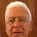 foto Dott. Giuliano Giusti