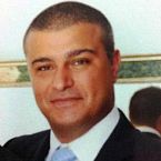 foto Dott. Alessandro Landi