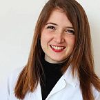 foto Dott.ssa Lucia Castelli