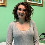 foto Dott.ssa Elena Magini