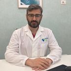 foto Dott. Pallotti Francesco