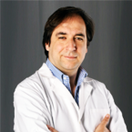 foto Dott. Massimiliano  Risulo