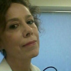 foto Dott. Maria Natalia Sabina