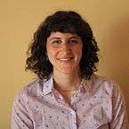 foto Dott. Beatrice Veggia