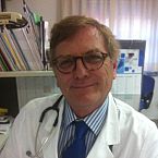 foto Dott. Domenico Canale